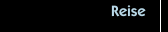 Reise