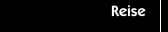 Reise